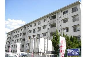 パビリオン本宿