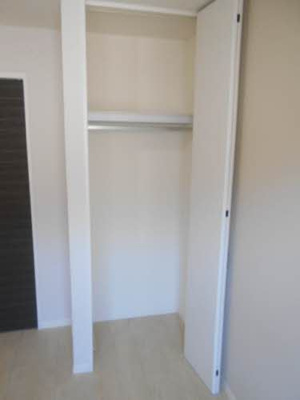 【その他】 | シャーメゾン八幡