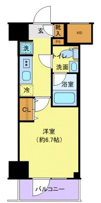 AZEST関内