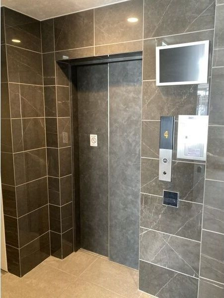 メルベージュ千林大宮のその他