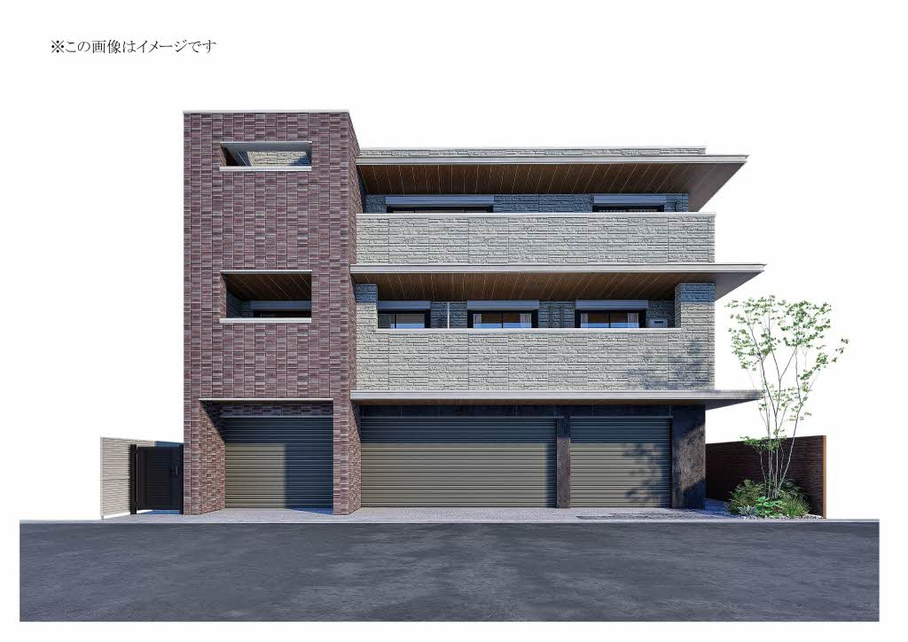 福岡市中央区大濠２丁目の賃貸マンション