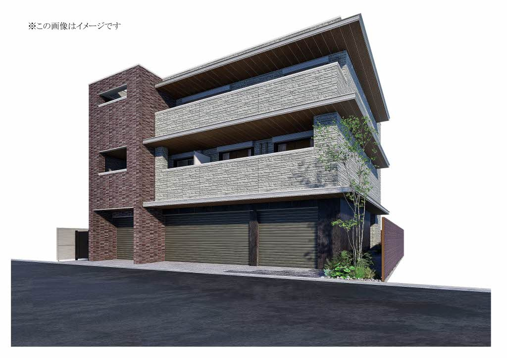 福岡市中央区大濠２丁目の賃貸マンション
