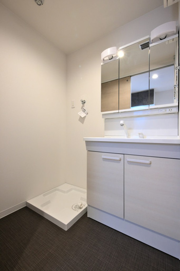  | シエルコート大宮