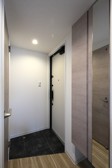  | シエルコート大宮