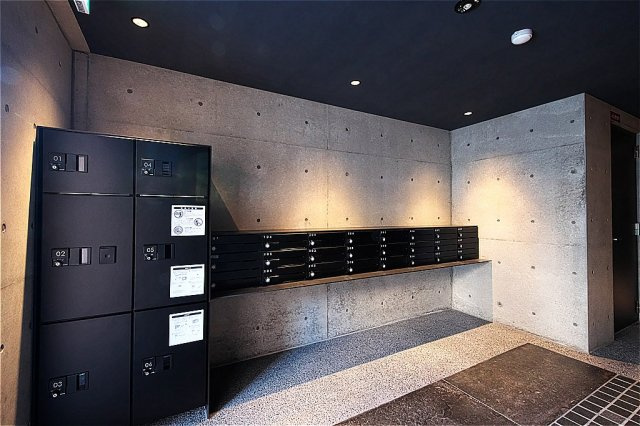  | シエルコート大宮