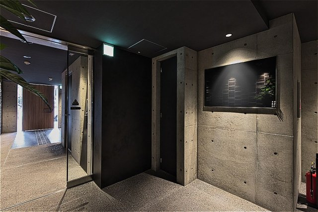  | シエルコート大宮