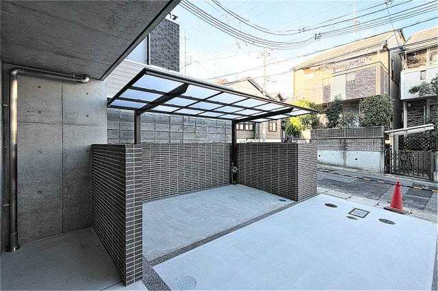  | シエルコート大宮