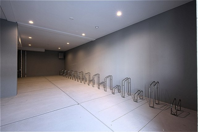  | シエルコート大宮