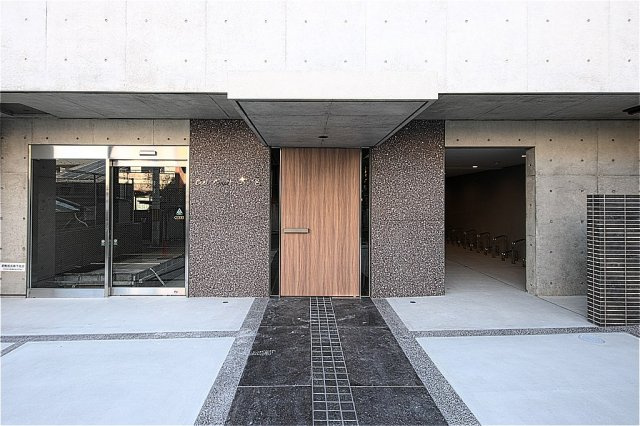  | シエルコート大宮