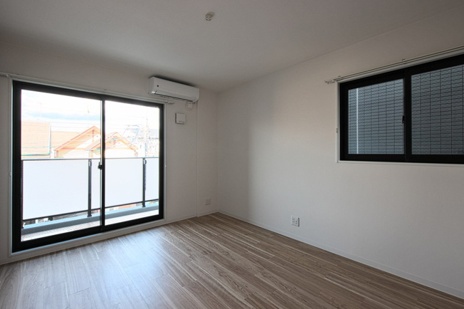  | シエルコート大宮