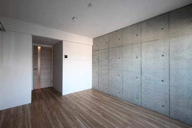  | シエルコート大宮