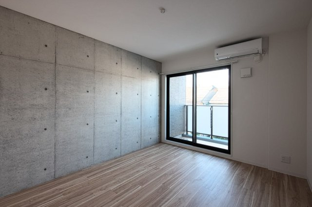  | シエルコート大宮