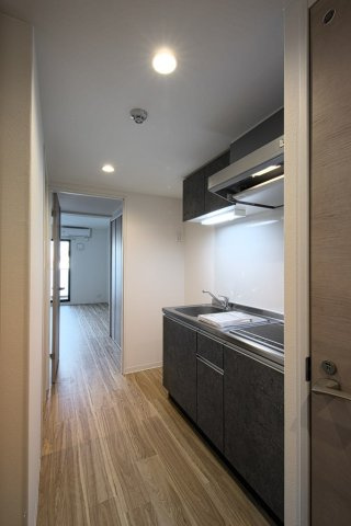  | シエルコート大宮