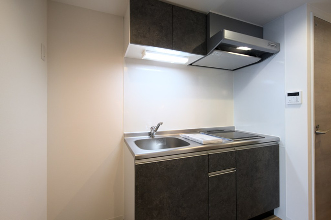  | シエルコート大宮