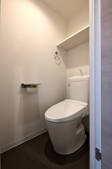  | シエルコート大宮