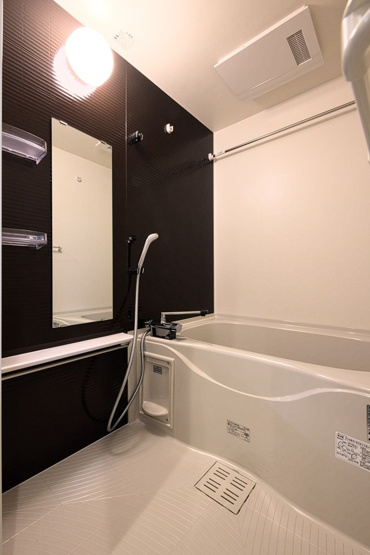  | シエルコート大宮