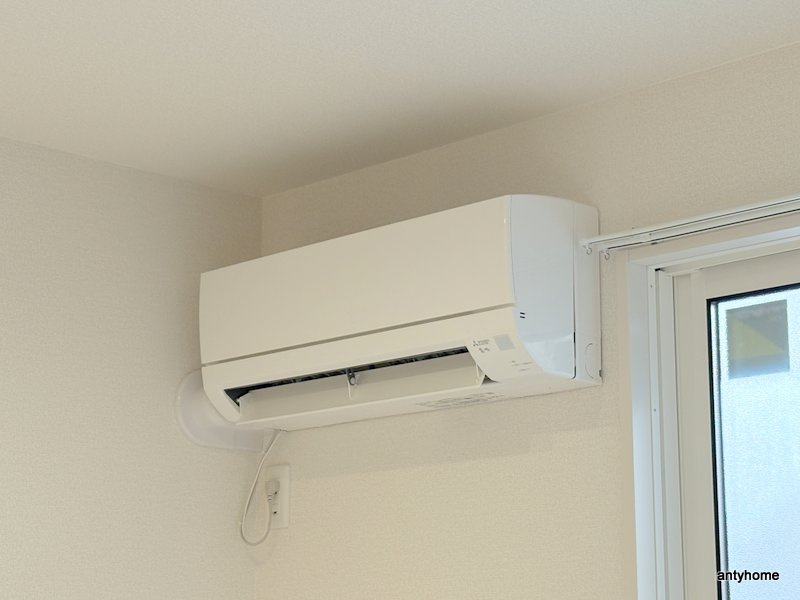 スペチアーレ城北公園の設備