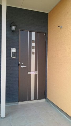 リンク　Ｂのその他