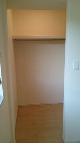 リンク　Ｂの収納