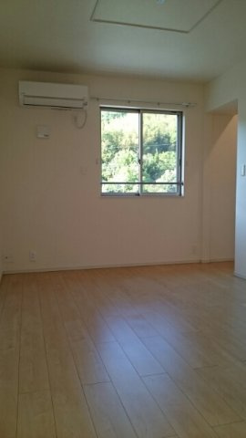 リンク　Ｂの内装