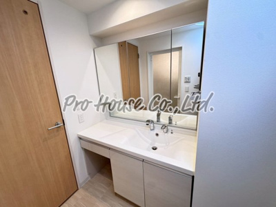 【キッチン】 | SORA