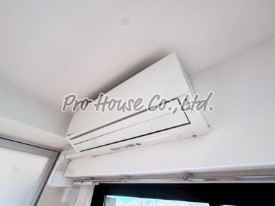 【その他共用部分】 | SORA