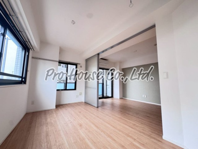 【トイレ】 | SORA