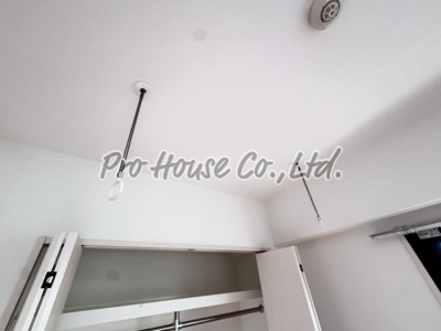 【その他】 | SORA