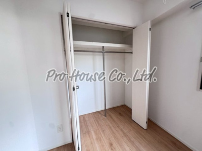 【その他共用部分】 | SORA