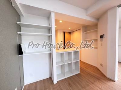 【セキュリティ】 | SORA