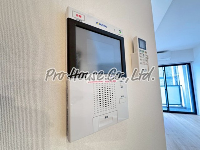 【エントランス】 | SORA