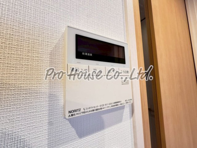 【駐車場】 | SORA