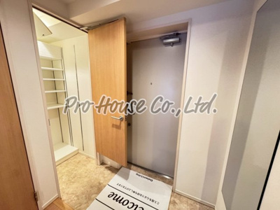 【セキュリティ】 | SORA