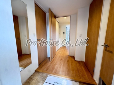 【その他】 | SORA