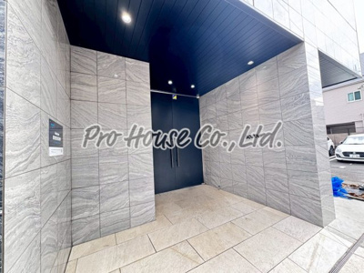 【居間・リビング】 | SORA