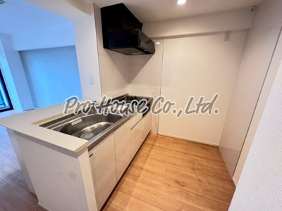 【居間・リビング】 | SORA