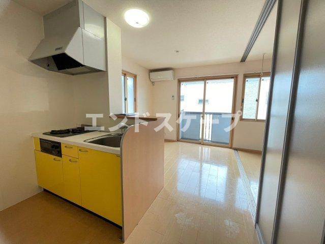 フローレ浜尻のその他|高崎、前橋、伊勢崎エリアのお部屋探しはエンドスケープまで！お客様の理想お聞かせ下さい♪