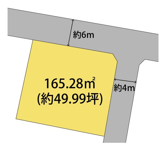 和歌山市木ノ本・土地・127531
