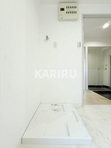 メゾン・ド・ノブレのその他