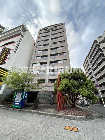 メゾン・ド・ノブレ