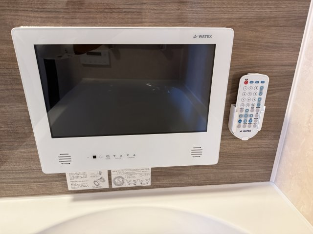 エステムコート和歌山Cityステーションフロントのその他