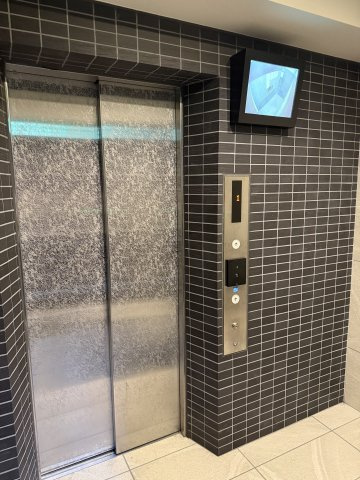 エステムコート和歌山Cityステーションフロントのその他