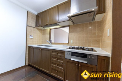  | ハイホーム立川一番町