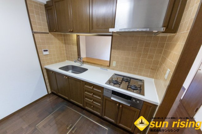  | ハイホーム立川一番町