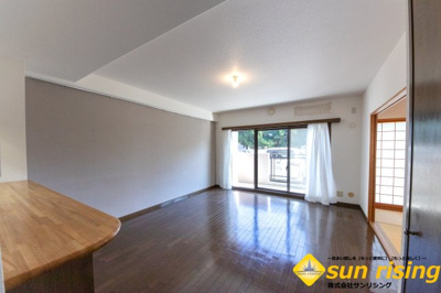  | ハイホーム立川一番町