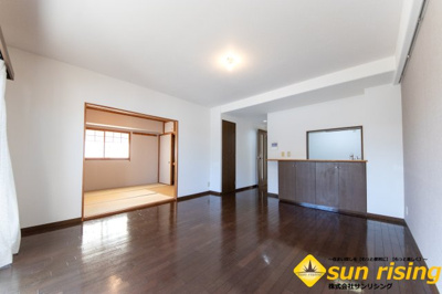  | ハイホーム立川一番町