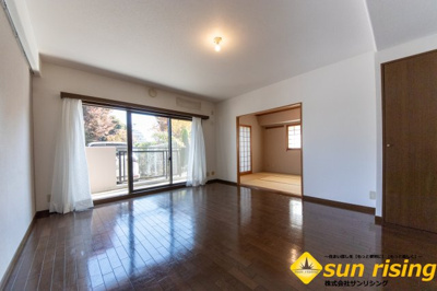  | ハイホーム立川一番町