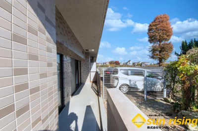  | ハイホーム立川一番町