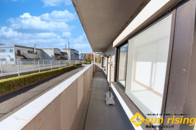  | ハイホーム立川一番町