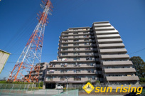 ハイホーム立川一番町の画像